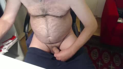 Snapshot of nakedwanker10 chatting on 22, 2, 2025 Nakedwanker10 online show from 22, 2, 2025