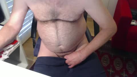 Snapshot of nakedwanker10 chatting on 23, 2, 2025 Nakedwanker10 online show from 23, 2, 2025