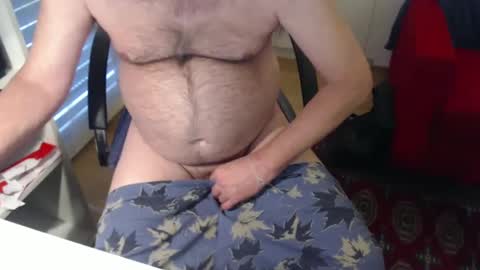 Snapshot of nakedwanker10 chatting on 1, 3, 2025 Nakedwanker10 online show from 1, 3, 2025