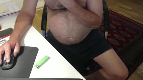 Snapshot of nakedwanker10 chatting on 2, 5, 2026 Nakedwanker10 online show from 2, 5, 2026