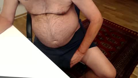 Snapshot of nakedwanker10 chatting on 2, 6, 2026 Nakedwanker10 online show from 2, 6, 2026