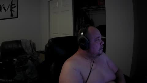 MJ online show from 5, 4, 2026