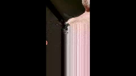 Snapshot of nakedz28 chatting on 23, 3, 2026 Naked stripper. 69. online show from 23, 3, 2026