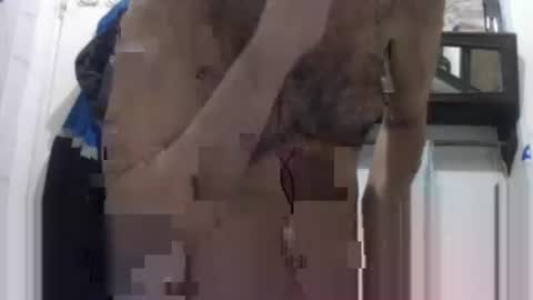 nakelabel202251 online show from 14, 4, 2026