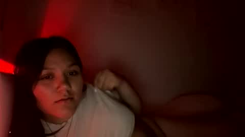 Snapshot of nala323 chatting on 16, 11, 2025 nala323 online show from 16, 11, 2025