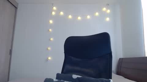 Nala online show from 10, 4, 2026