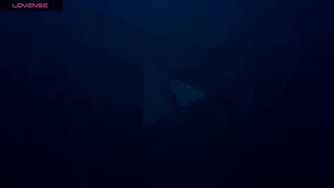 Snapshot of nala_j08 chatting on 30, 12, 2024 N A L A NEW instagram nala jordan08 online show from 30, 12, 2024