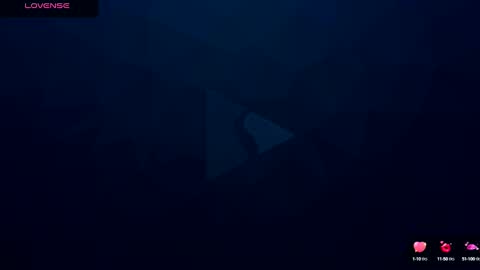 Snapshot of nala_j08 chatting on 12, 1, 2025 N A L A NEW instagram nala jordan08 online show from 12, 1, 2025