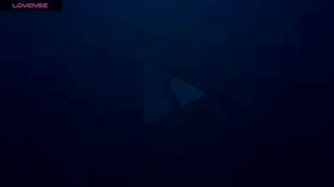 Snapshot of nala_j08 chatting on 3, 3, 2025 N A L A NEW instagram nala jordan08 online show from 3, 3, 2025