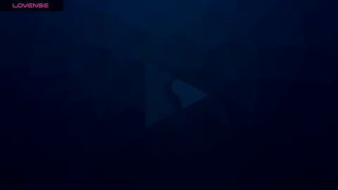 Snapshot of nala_j08 chatting on 20, 9, 2025 N A L A NEW instagram nala jordan08 online show from 20, 9, 2025