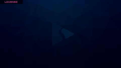 Snapshot of nala_j08 chatting on 23, 9, 2025 N A L A NEW instagram nala jordan08 online show from 23, 9, 2025