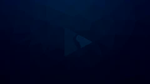 Snapshot of nala_j08 chatting on 7, 10, 2025 N A L A NEW instagram nala jordan08 online show from 7, 10, 2025