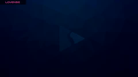 Snapshot of nala_j08 chatting on 8, 11, 2025 N A L A NEW instagram nala jordan08 online show from 8, 11, 2025