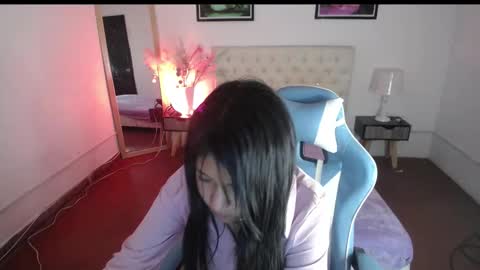 nala_sc online show from 12, 9, 2025