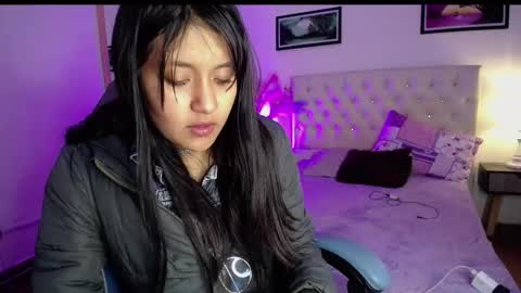 nala_sc online show from 17, 9, 2025