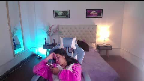 nala_sc online show from 18, 10, 2025