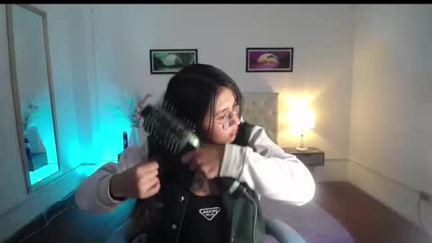 nala_sc online show from 19, 10, 2025