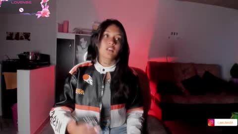 nala_sc online show from 14, 12, 2025