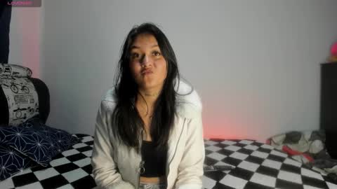 nala_sc online show from 13, 1, 2026