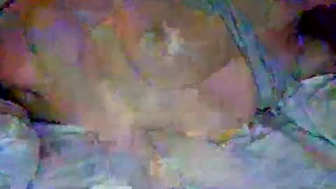 Snapshot of nalabella chatting on 19, 5, 2026 nalabella online show from 19, 5, 2026