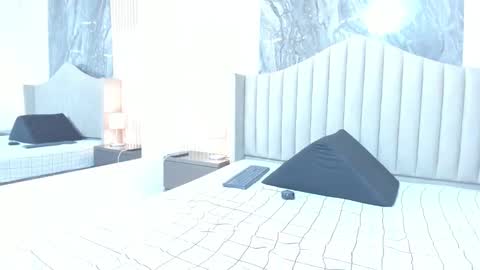 Snapshot of nalahcampbell1 chatting on 26, 11, 2025 Nalah online show from 26, 11, 2025