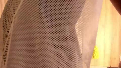 Snapshot of nalahcampbell1 chatting on 27, 11, 2025 Nalah online show from 27, 11, 2025