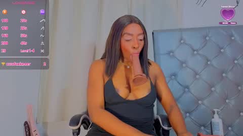 nalajoyce online show from 7, 11, 2025