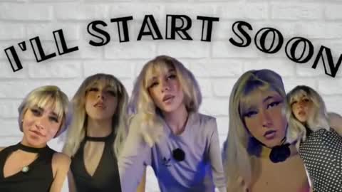 Onlyf4s nalalan29 online show from 1, 4, 2026