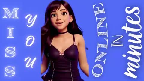 Onlyf4s nalalan29 online show from 17, 7, 2026
