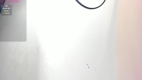 nalapalmer online show from 28, 2, 2026