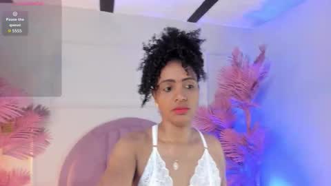 nalapalmer online show from 29, 3, 2026