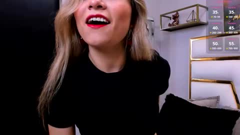 nala online show from 19, 12, 2025