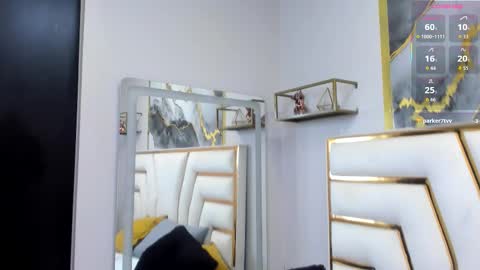 nala online show from 7, 3, 2026