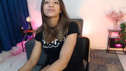 Nale  Next Stream on November 6th at 2230pm CT online show from 25, 2, 2025