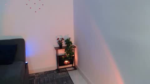 Nale  Next Stream on November 6th at 2230pm CT online show from 8, 3, 2025