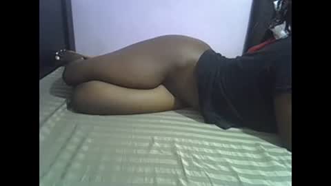 Snapshot of nalics9 chatting on 6, 2, 2025 Esther  Naliaka online show from 6, 2, 2025