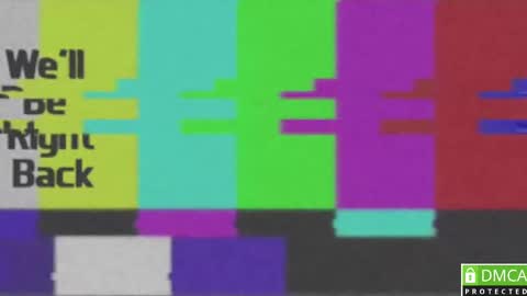 Nallah online show from 4, 10, 2025