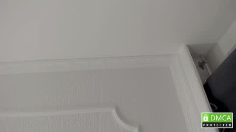 Nallah online show from 7, 10, 2025