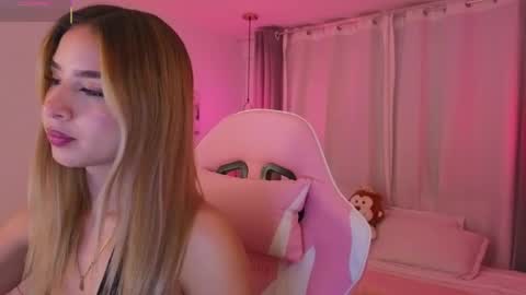 Nallah online show from 16, 11, 2025