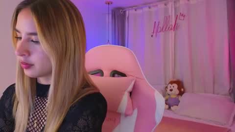 Nallah online show from 21, 11, 2025