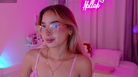 Nallah online show from 28, 11, 2025