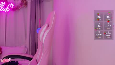 Nallah online show from 2, 12, 2025