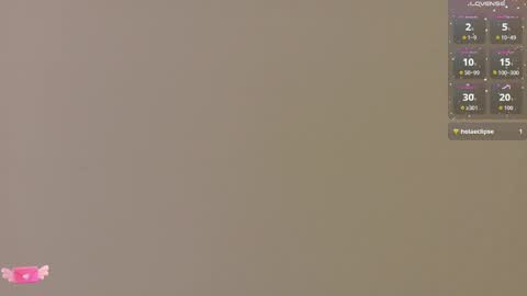 Nallah online show from 30, 3, 2026