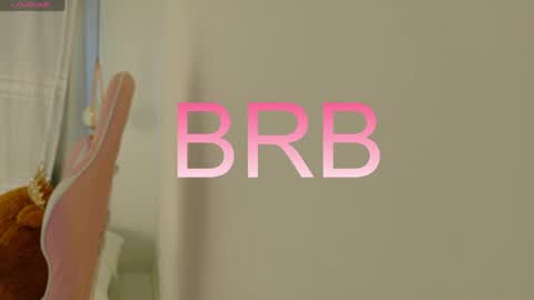 Nallah online show from 6, 4, 2026