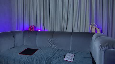 Nally online show from 21, 1, 2025