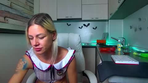 Nally online show from 29, 11, 2025