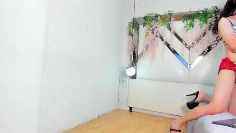 nallymax1 online show from 9, 9, 2025