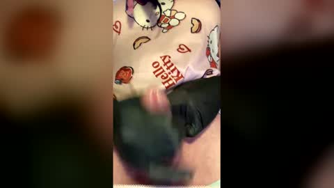 naltinikki online show from 18, 12, 2025