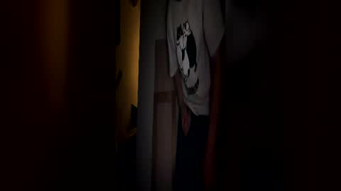 naluboi2lit online show from 22, 6, 2026