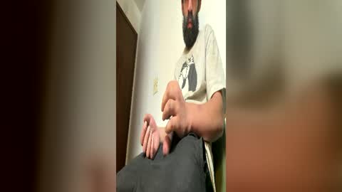 naluboi2lit online show from 28, 6, 2026